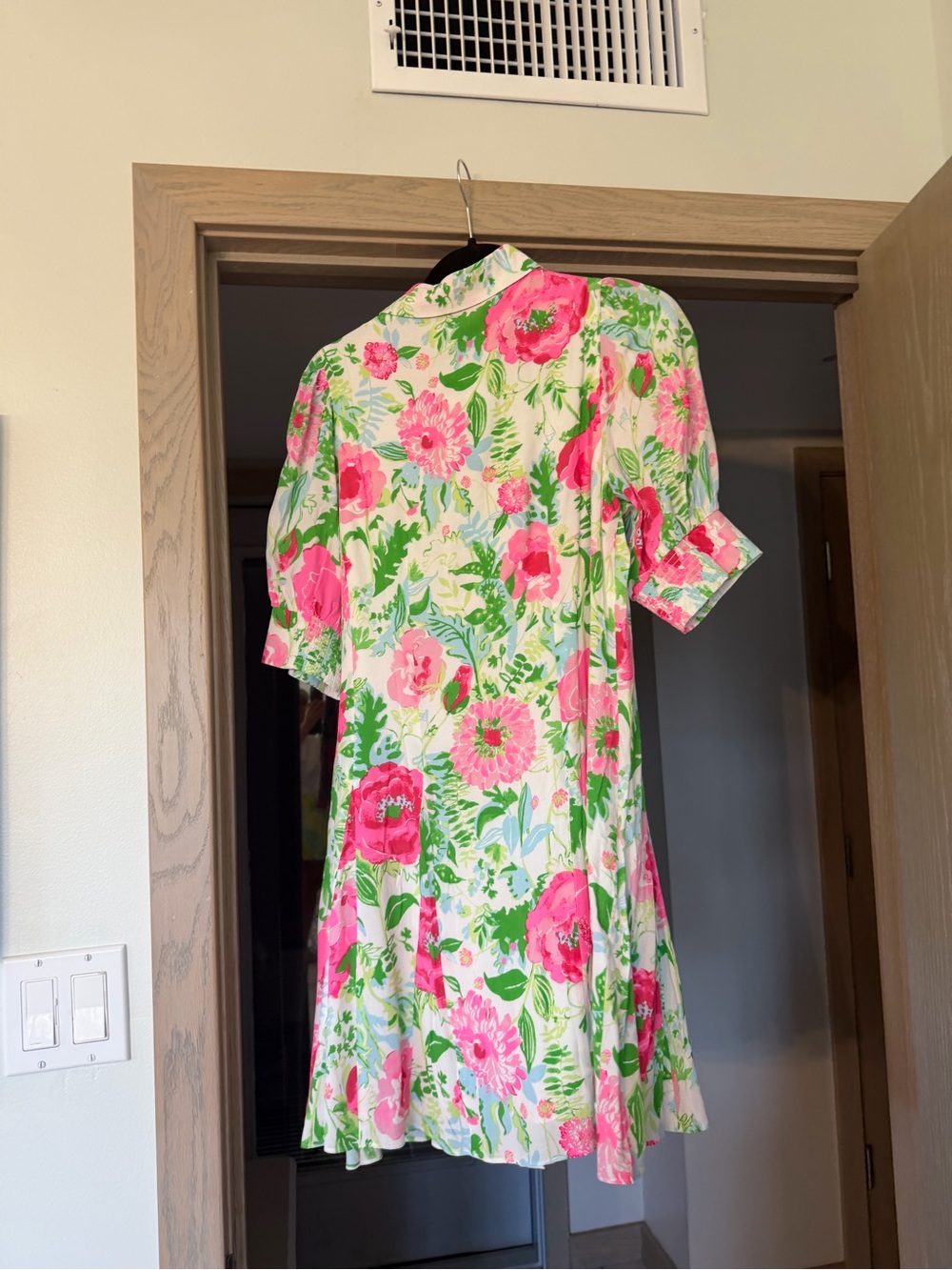 New Lily Dress with tags - Picture 2 of 3